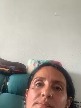 kataleya 29 online show from September 15, 2025, 6:30 pm