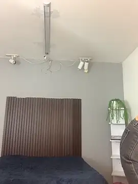 kataleya 29 online show from September 19, 2025, 3:02 pm