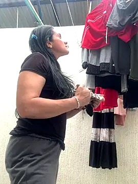 kataleya 29 online show from September 23, 2025, 3:37 pm