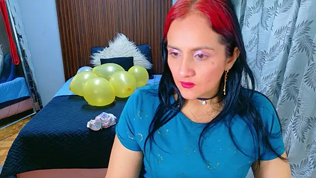 Snapshot of kataleya_29 chatting on April 20, 2026, 7:37 pm kataleya 29 online show from April 20, 2026, 7:37 pm
