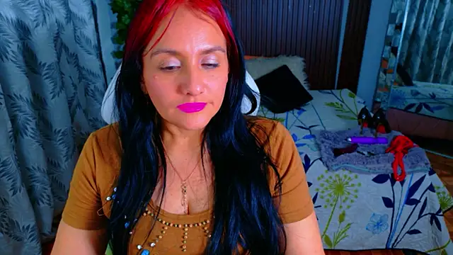 Snapshot of kataleya_29 chatting on May 14, 2026, 7:53 pm kataleya 29 online show from May 14, 2026, 7:53 pm
