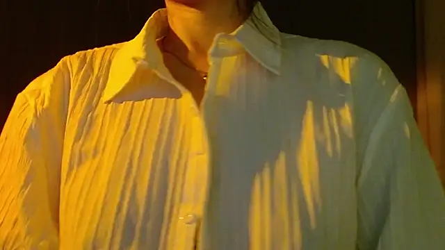 lia ana online show from October 9, 2025, 6:55 am