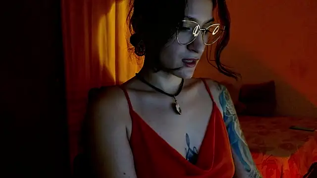 lia ana online show from April 3, 2026, 7:17 am