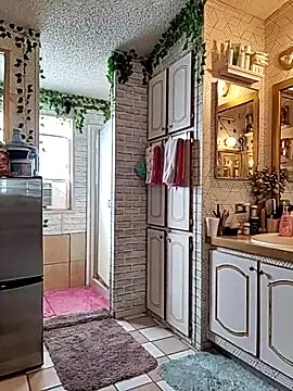 TranSexualJade95 online show from February 13, 2026, 10:28 pm