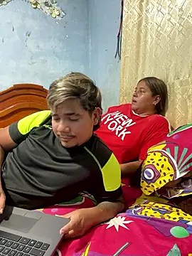 Rachel 738 online show from January 10, 2026, 6:53 pm