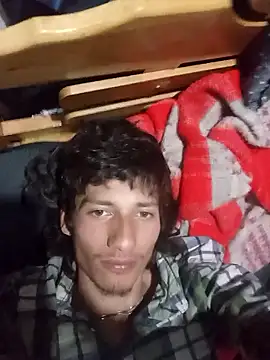 alexandercruz online show from January 10, 2026, 12:01 am