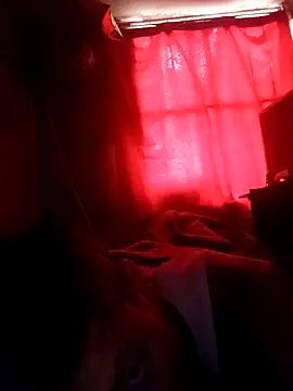 alexandercruz online show from March 2, 2026, 9:21 pm