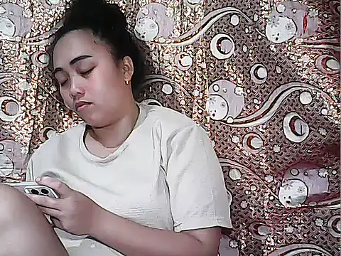 Pinay Chubby20 online show from November 17, 2025, 11:21 pm