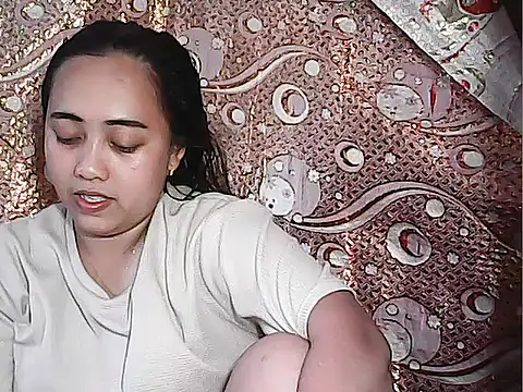 Pinay Chubby20 online show from January 7, 2026, 5:54 am