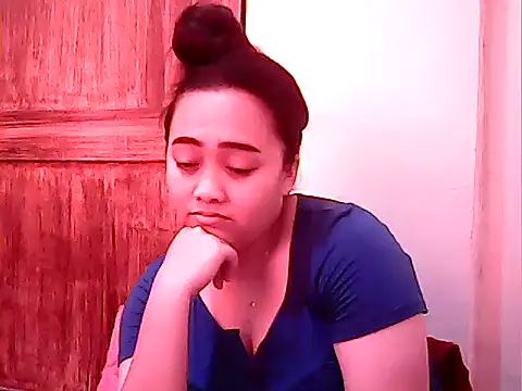 Pinay Chubby20 online show from March 7, 2026, 1:24 am