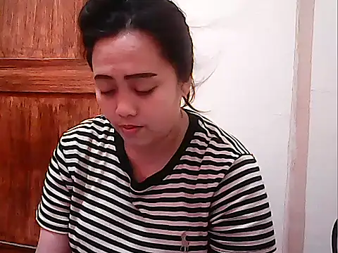 Pinay Chubby20 online show from March 9, 2026, 11:42 pm