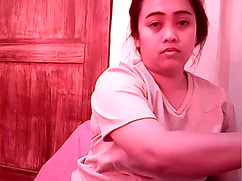 Pinay Chubby20 online show from March 11, 2026, 12:38 am