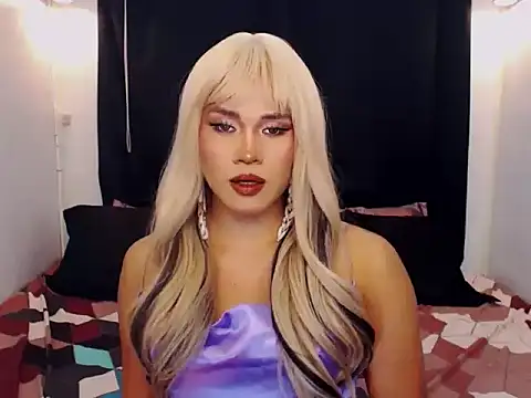 YllanaAltheaXxX online show from February 28, 2026, 12:55 am