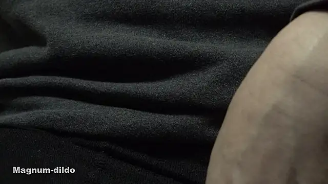 MD Live online show from November 11, 2025, 9:37 pm