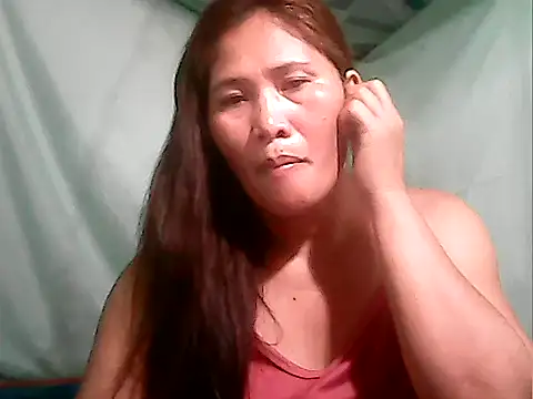 Juicy 69xx online show from September 10, 2025, 4:34 am