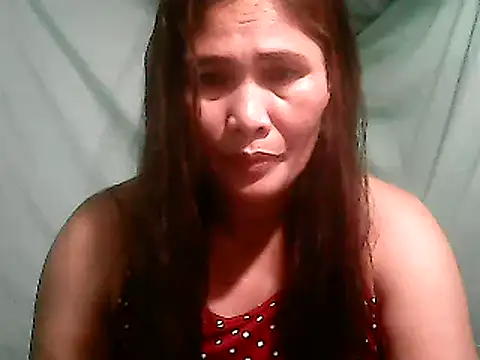 Juicy 69xx online show from September 11, 2025, 12:05 pm