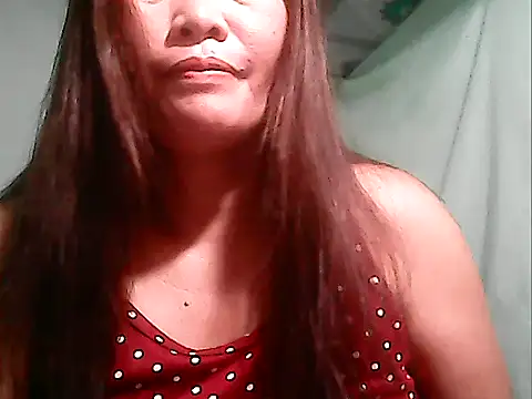 Juicy 69xx online show from September 15, 2025, 6:52 pm