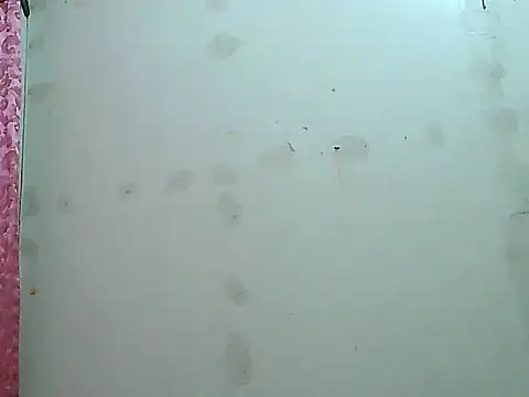 fresh rosie online show from October 5, 2025, 7:23 pm