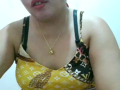 fresh rosie online show from October 11, 2025, 8:18 pm