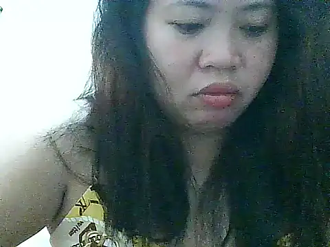 fresh rosie online show from October 13, 2025, 7:03 pm