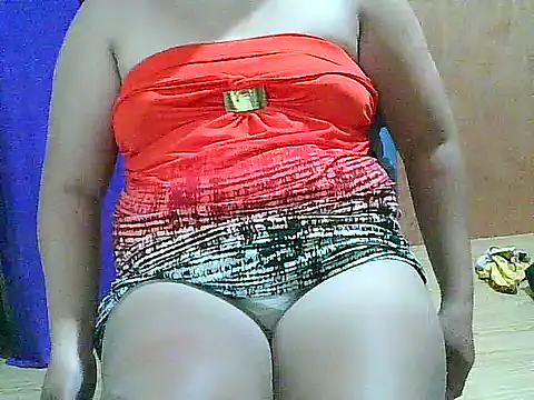 fresh rosie online show from February 28, 2026, 6:09 pm