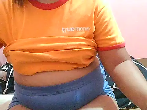 fresh rosie online show from March 24, 2026, 11:21 pm