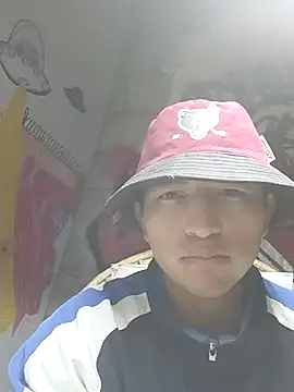 Narckse online show from September 12, 2025, 8:25 am