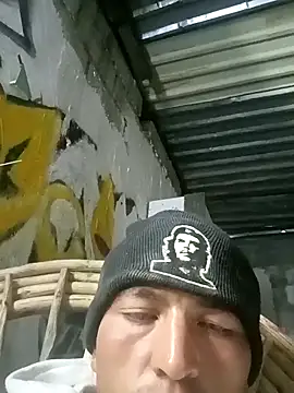 Narckse online show from September 30, 2025, 7:57 am