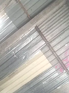 Narckse online show from November 22, 2025, 5:45 pm