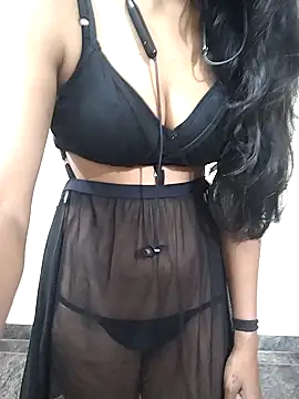 Vithika telugu online show from September 20, 2025, 10:22 pm