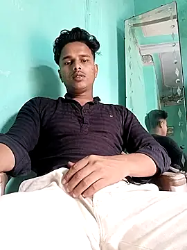 Snapshot of Asish_007 chatting on September 16, 2025, 8:59 am Asish 007 online show from September 16, 2025, 8:59 am