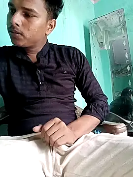 Snapshot of Asish_007 chatting on September 26, 2025, 2:59 am Asish 007 online show from September 26, 2025, 2:59 am