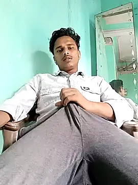 Snapshot of Asish_007 chatting on October 8, 2025, 10:02 am Asish 007 online show from October 8, 2025, 10:02 am