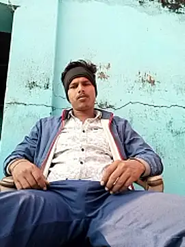 Snapshot of Asish_007 chatting on November 17, 2025, 3:01 am Asish 007 online show from November 17, 2025, 3:01 am