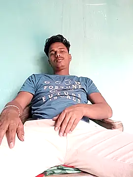 Snapshot of Asish_007 chatting on November 20, 2025, 8:14 am Asish 007 online show from November 20, 2025, 8:14 am