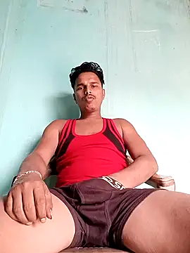 Snapshot of Asish_007 chatting on November 21, 2025, 8:02 am Asish 007 online show from November 21, 2025, 8:02 am