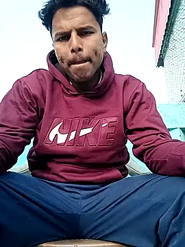 Snapshot of Asish_007 chatting on November 23, 2025, 2:55 am Asish 007 online show from November 23, 2025, 2:55 am