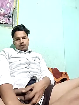 Snapshot of Asish_007 chatting on December 1, 2025, 3:28 pm Asish 007 online show from December 1, 2025, 3:28 pm