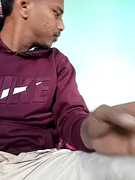 Asish 007 online show from December 4, 2025, 3:49 am