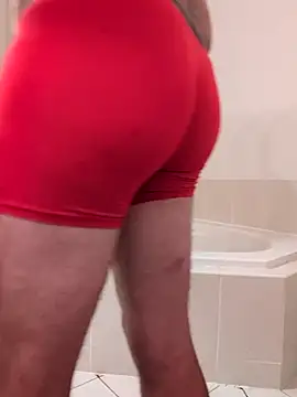 Snapshot of cloudymatt chatting on October 10, 2025, 7:02 pm cloudymatt online show from October 10, 2025, 7:02 pm