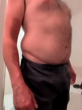 Snapshot of cloudymatt chatting on October 23, 2025, 7:18 am cloudymatt online show from October 23, 2025, 7:18 am