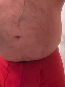 cloudymatt online show from November 14, 2025, 7:12 pm