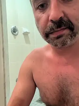 cloudymatt online show from November 16, 2025, 2:11 pm