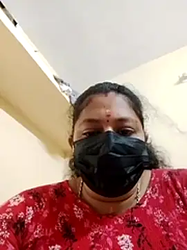 Snapshot of Tamil_jasmine12 chatting on May 2, 2026, 2:38 am Tamil jasmine12 online show from May 2, 2026, 2:38 am