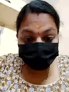 Snapshot of Tamil_jasmine12 chatting on May 4, 2026, 1:23 am Tamil jasmine12 online show from May 4, 2026, 1:23 am