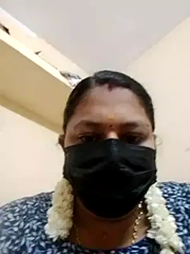 Snapshot of Tamil_jasmine12 chatting on May 5, 2026, 2:19 am Tamil jasmine12 online show from May 5, 2026, 2:19 am