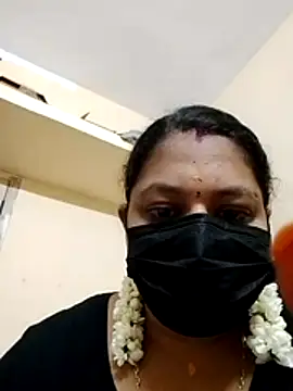 Snapshot of Tamil_jasmine12 chatting on May 6, 2026, 12:52 am Tamil jasmine12 online show from May 6, 2026, 12:52 am