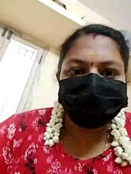 Snapshot of Tamil_jasmine12 chatting on May 8, 2026, 2:39 am Tamil jasmine12 online show from May 8, 2026, 2:39 am
