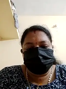 Snapshot of Tamil_jasmine12 chatting on May 10, 2026, 9:20 pm Tamil jasmine12 online show from May 10, 2026, 9:20 pm