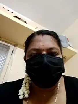 Snapshot of Tamil_jasmine12 chatting on May 14, 2026, 12:39 am Tamil jasmine12 online show from May 14, 2026, 12:39 am